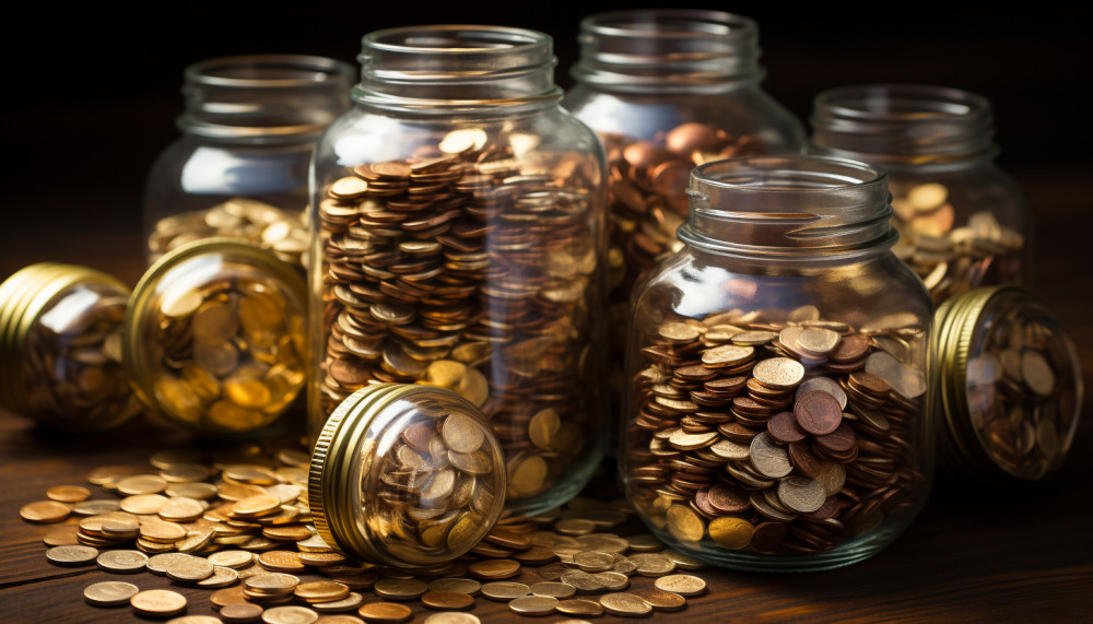 The Silent Wealth Killer: Understanding Inflation and Your Savings