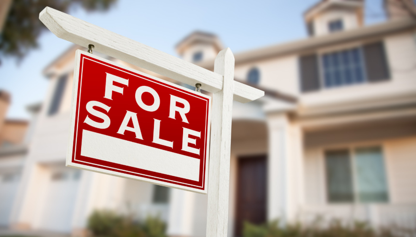 Discover Exceptional Properties for Sale in Sint Maarten with 4U Real Estate