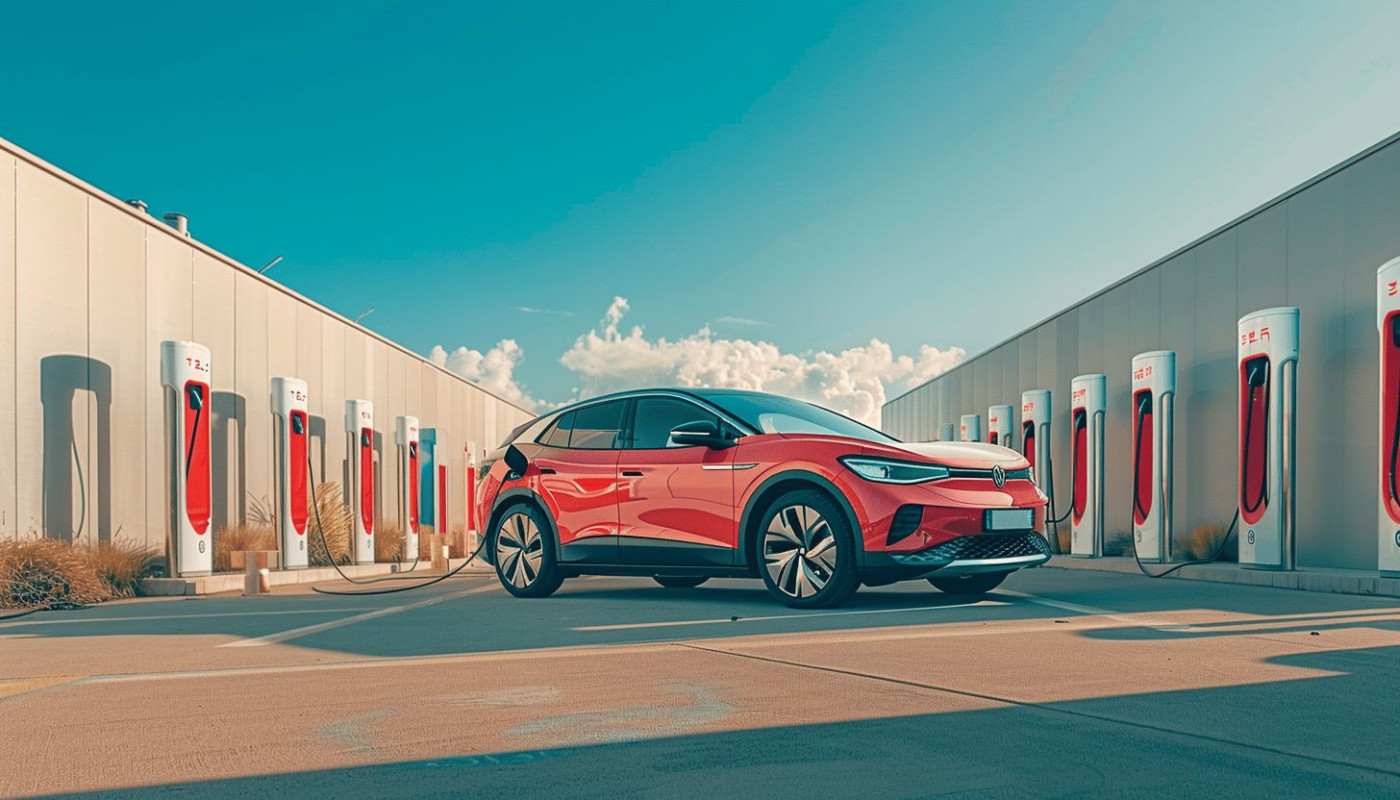 Comparative analysis of electric car insurance versus traditional vehicle coverage