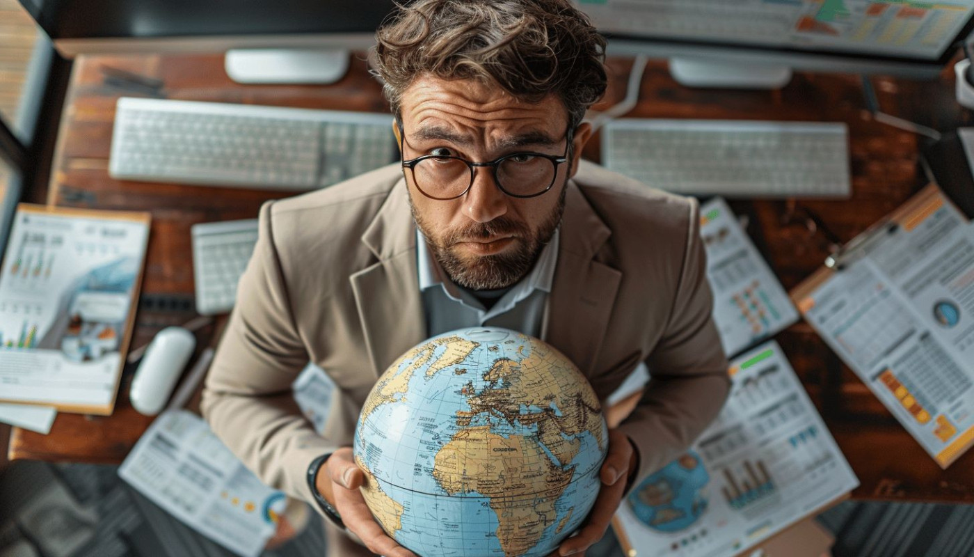 Crypto tax regulations 2023 navigating the complexities in various countries