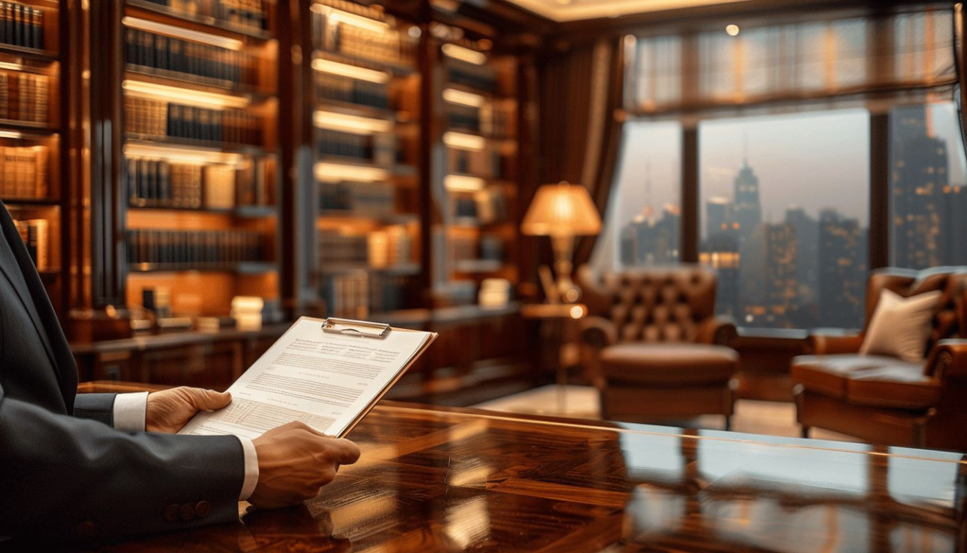 Leveraging life insurance for estate planning in uncertain economic times