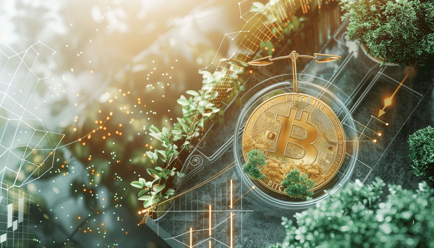 Stablecoin adoption trends and forecast for the next decade