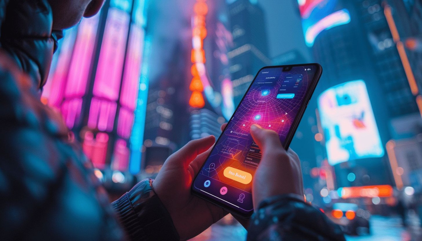 The rise of neobanks - How technology is reshaping personal finance for better value