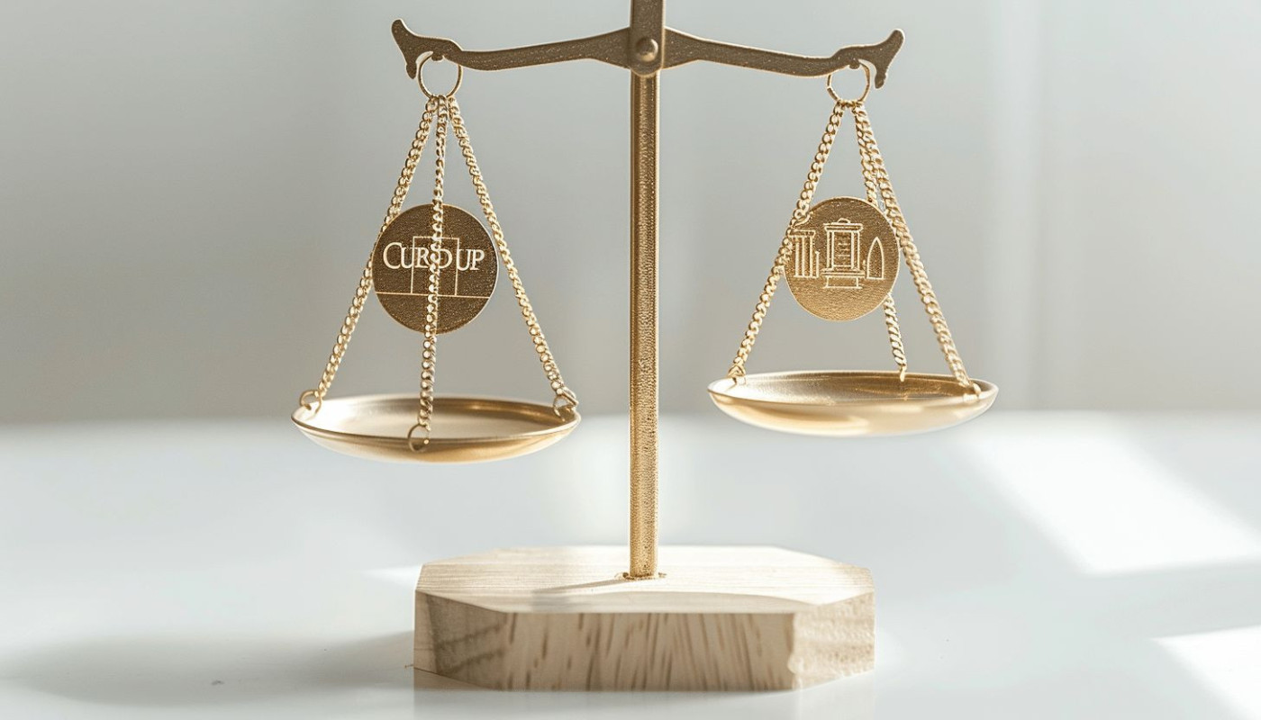 Understanding credit unions vs traditional banks - Navigating the best financial services for your needs in the digital age
